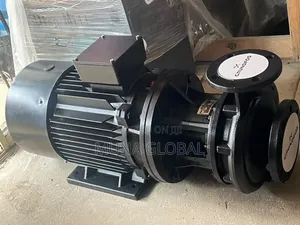 High Quality Grundfos Centrifugal Pump 22kw