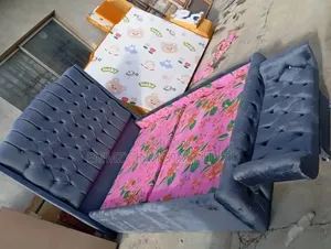 41⁄2by6 Upholstery Bedframe Available Good Quality