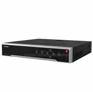Hikvision 32-Ch 1.5u NVR