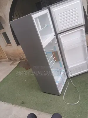 Hisense Ref306DR 306L Refrigerator – Ideal Family Choice