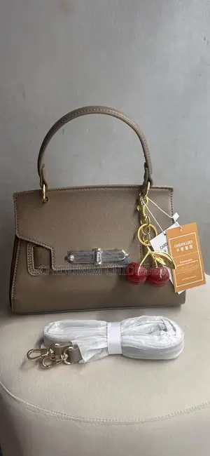 Female Hand Bags