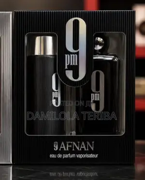 Perfumes Fragrance Body Mist