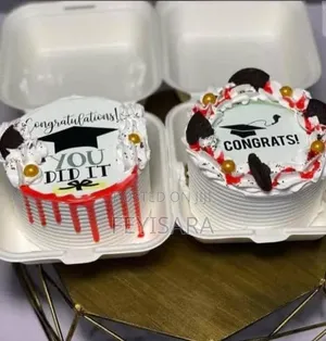 Kaycee Confectioneries