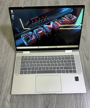 Laptop HP 15 16GB Intel Core i7 SSD 512GB