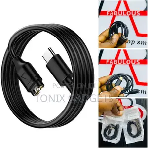Garmin Fenix Smartwatch Charger