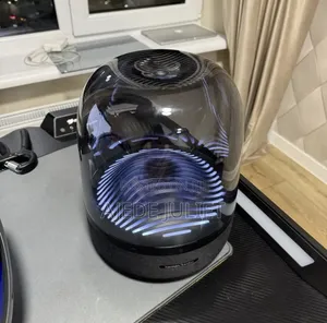 Harman Kardon Aura Studio 3.