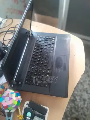 Laptop Lenovo ThinkPad Yoga 6GB Intel Pentium HDD 500GB