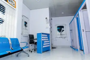 Legal Consultation