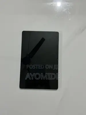 Xiaomi Redmi Pad SE 11.0 128 GB Gray