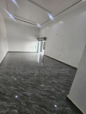 340sqm for Rent in Central Business District