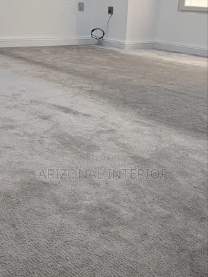 Fluffy Soft Rug