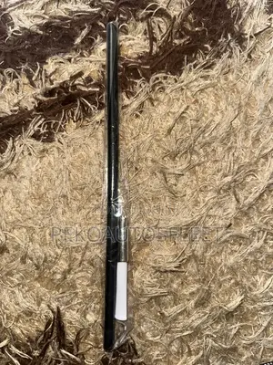 Classic Cigarette Holder