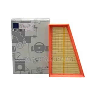Mercedes-Benz A180 Cla200 C200 Air Filter A