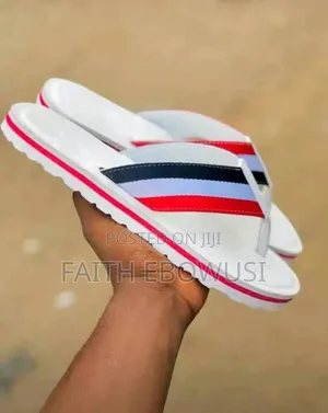 Handmade Pams