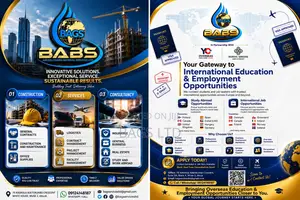 Contact Us for Your General Services and Consulting Purposes. Our Clie