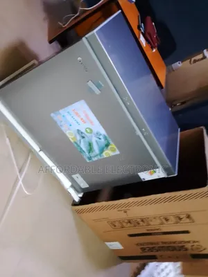 One Door Snowsea 260l Chest Freezer
