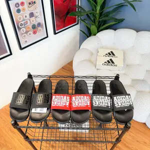 Adidas Squad