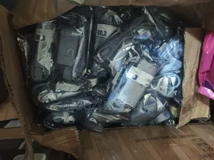 Unifi 48 Volt Poe Original