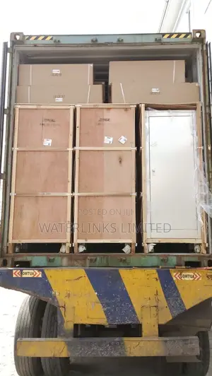 As 1000 Dingli Satchet Sealing Machine