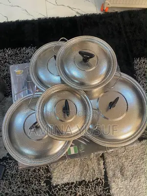Multifunctional Leaky Basin