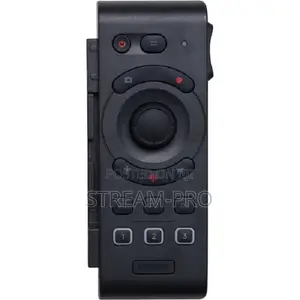 OBSBOT Smart Remote Controller for Tail Air PTZ Camera