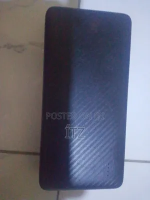 Oraimo Powerbank(traveller 15) Mah