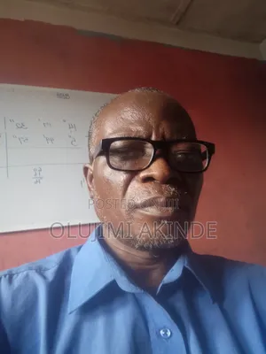 Online Mathematics Coaching