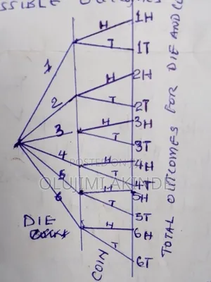 Online Mathematics Coaching