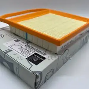 Mercedes-Benz C400 C43 E400 E450 Gle400 Gls450 S400 Engine Air Filter