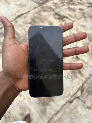 Apple iPhone 13 Pro 128 GB Green