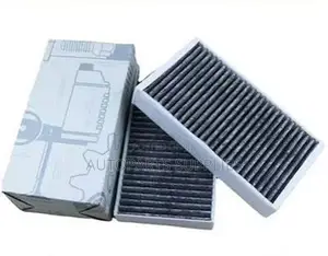 Mercedes-Benz ML350 GL450 R350 Genuine Cabin Air Filter (AC Filter)