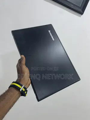 Laptop Lenovo G500 8GB Intel Core i3 HDD 128GB