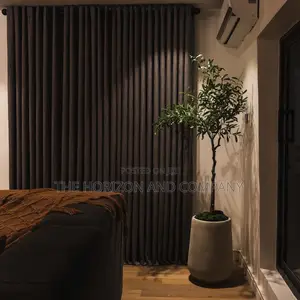Interior Design Services