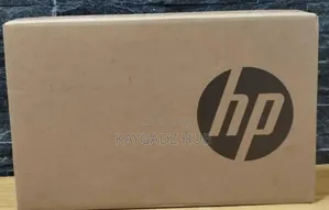 New Laptop HP EliteBook 640 G11 16GB Intel Core Ultra 7 SSD 256GB