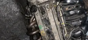 Toyota Camry Engine 2008