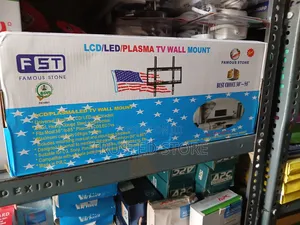 TV Wall Hanger 30 to 85 Inch