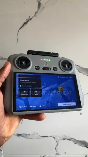 DJI RC2 Controller for Mini 4 Pro, Mavic 4, Dji Neo, Etc