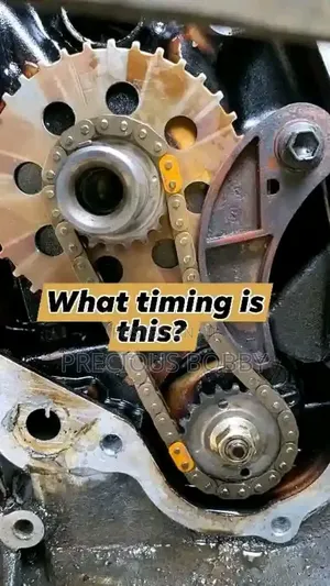 Repair and Service Any Kinds of Japanese Cars