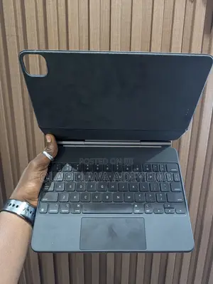 Apple iPad 11 Inches Keyboard