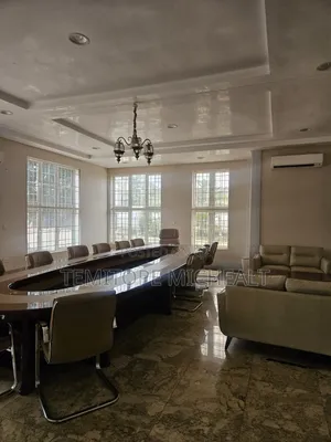 5bdrm Duplex in Kado Jahi Area for rent