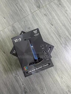 Onikuma Headset Stand