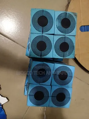 Roxtec RM60 Cable Sealing Module