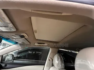 Lexus RX 2014