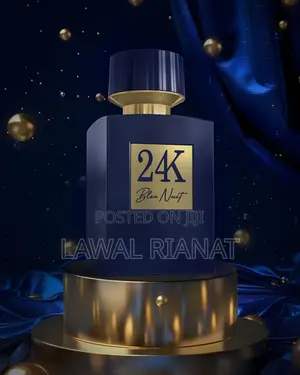 Affordable Original Perfumes Fashion Jewelry