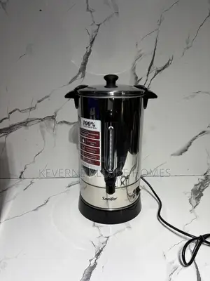 Sonifer 10L Hot Water Boiler