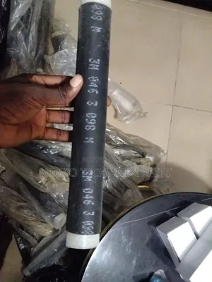 3M Cold Shrink Tubing for Cable Connections