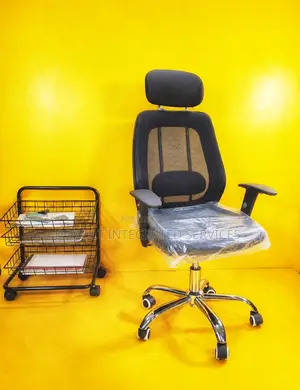 Office Chair /Swivel Chair