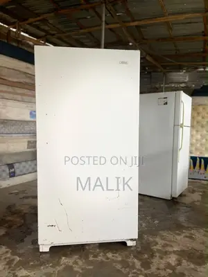 Tokunbo Freezes Available at Affordable Price
