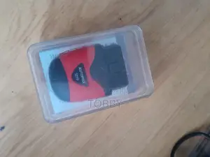 Autophix OBD II Bluetooth Car Scanner