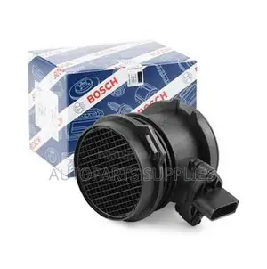 Bosch Maf Sensor Mercedes-Benz C300 C350 E350 Ml350 Gl450